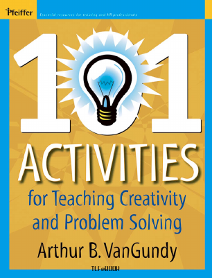 Creativity_And_Problem_Solving.pdf